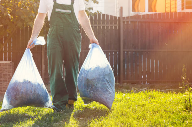 Appliance Disposal in Maxwell, CA