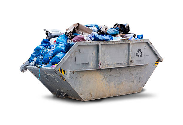 Best Electronics Removal Services  in Maxwell, CA