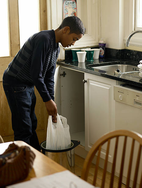 Best Residential Junk Removal  in Maxwell, CA